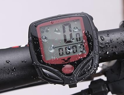 amazon bicycle computer