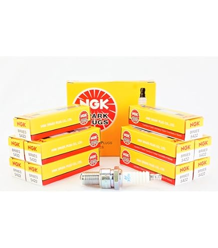 専用 Blues様専用美品グランドセイコーセカンド5722-9990 手巻き