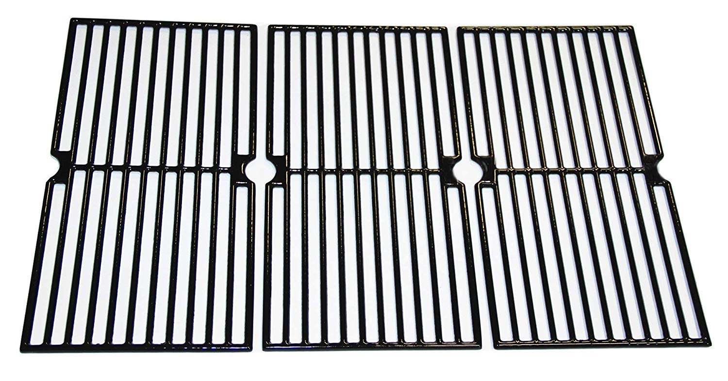 Best 9 pc cast iron cookware set