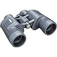 Bushnell H2O Waterproof/Fogproof Porro Prism Binocular