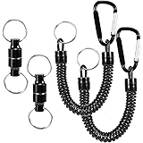 dr slick magnetic net holder