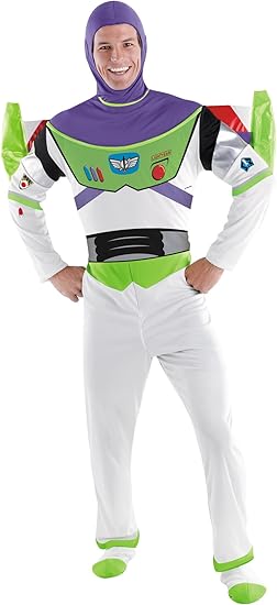buzz lightyear 42