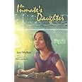 An Inmate's Daughter