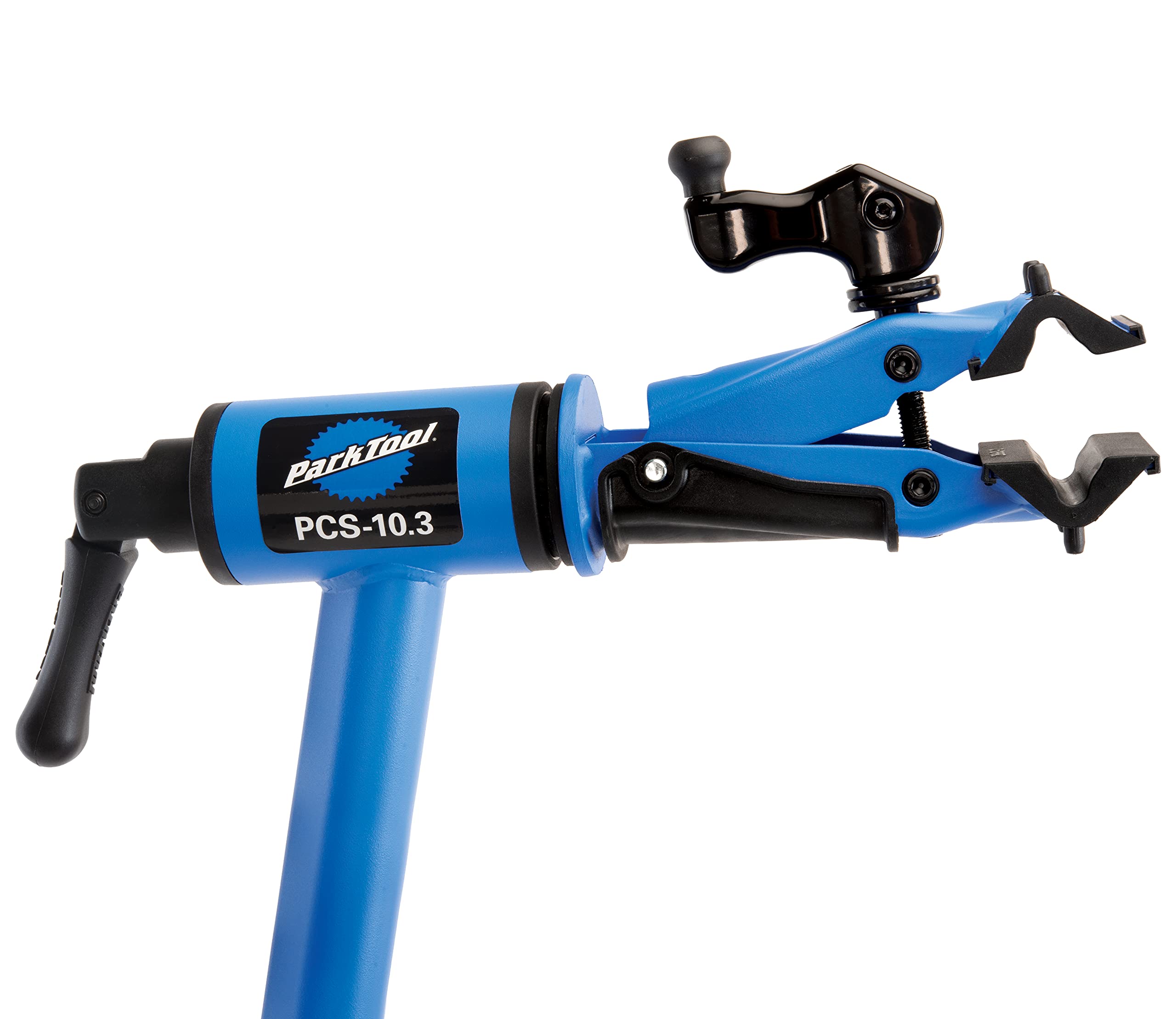 Park Tool Unisex – Erwachsene Pcs Fahrradständer, Mehrfarbig, Einheitsgröße 9