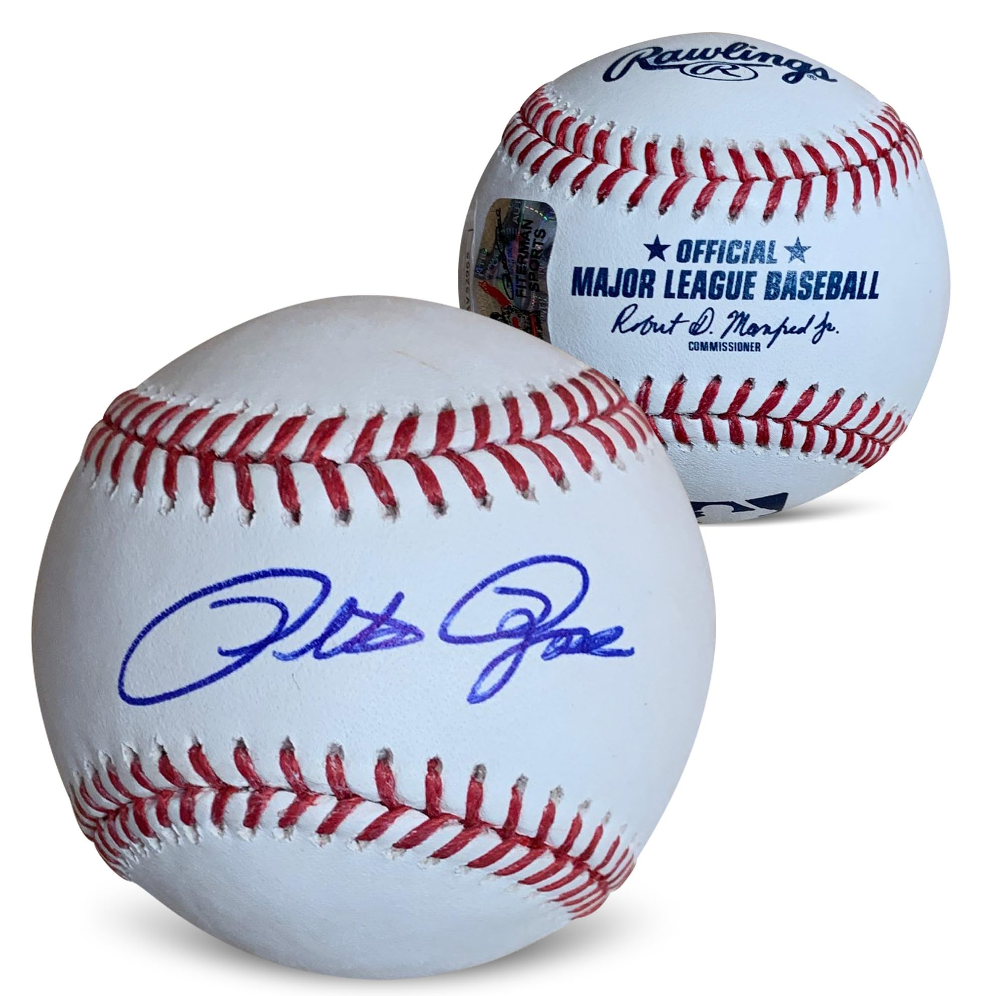 Baseball Bahrain | Buy Online | Whizz Others