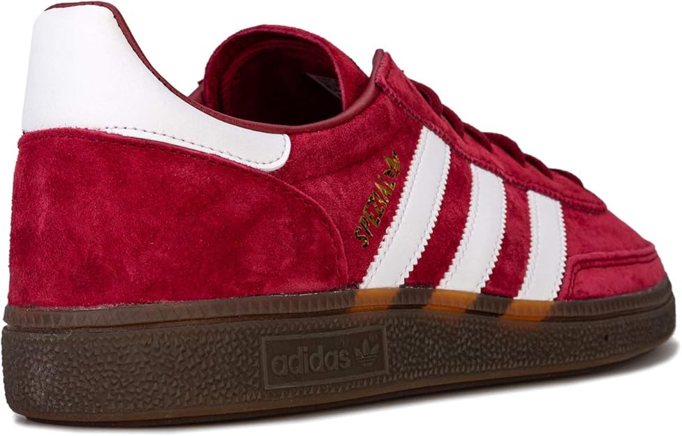 Adidas bd7617 Clearance