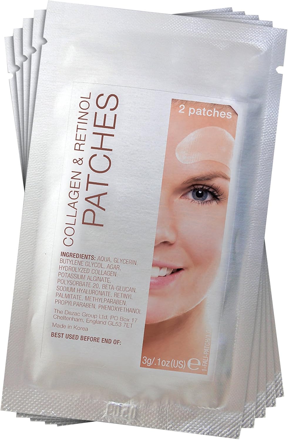 affordable face cleanser