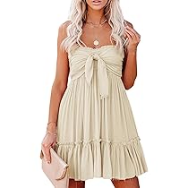 新品⭐︎ VIVIANO RUFFLE TRIMMED TOP Pico Ruffle Top – VIVIANO
