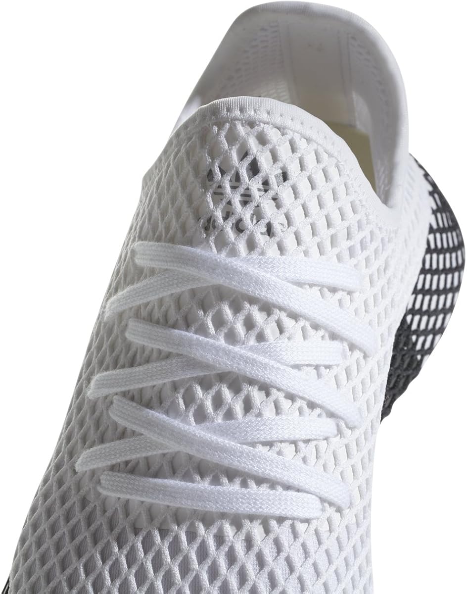adidas men's deerupt