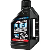 Maxima Plush 7 WT Suspension Fluid