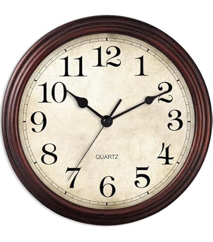 Amazon.com: BAPE Ape Head Wall Clock Brown SS21 A Bathing Ape