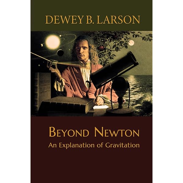 Amazon.com: The Principle of Least Action: History and Physics