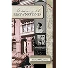 Brown Girl, Brownstones