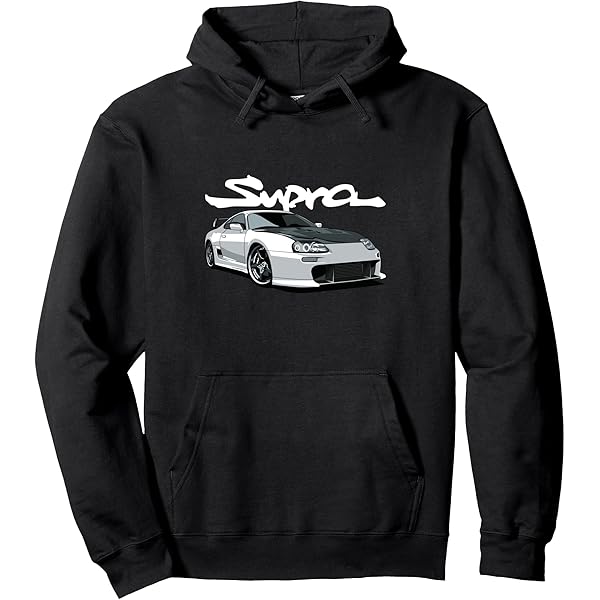 Amazon.com: Fairlady Z 300zx Z32 Sapphire Blue Graphic
