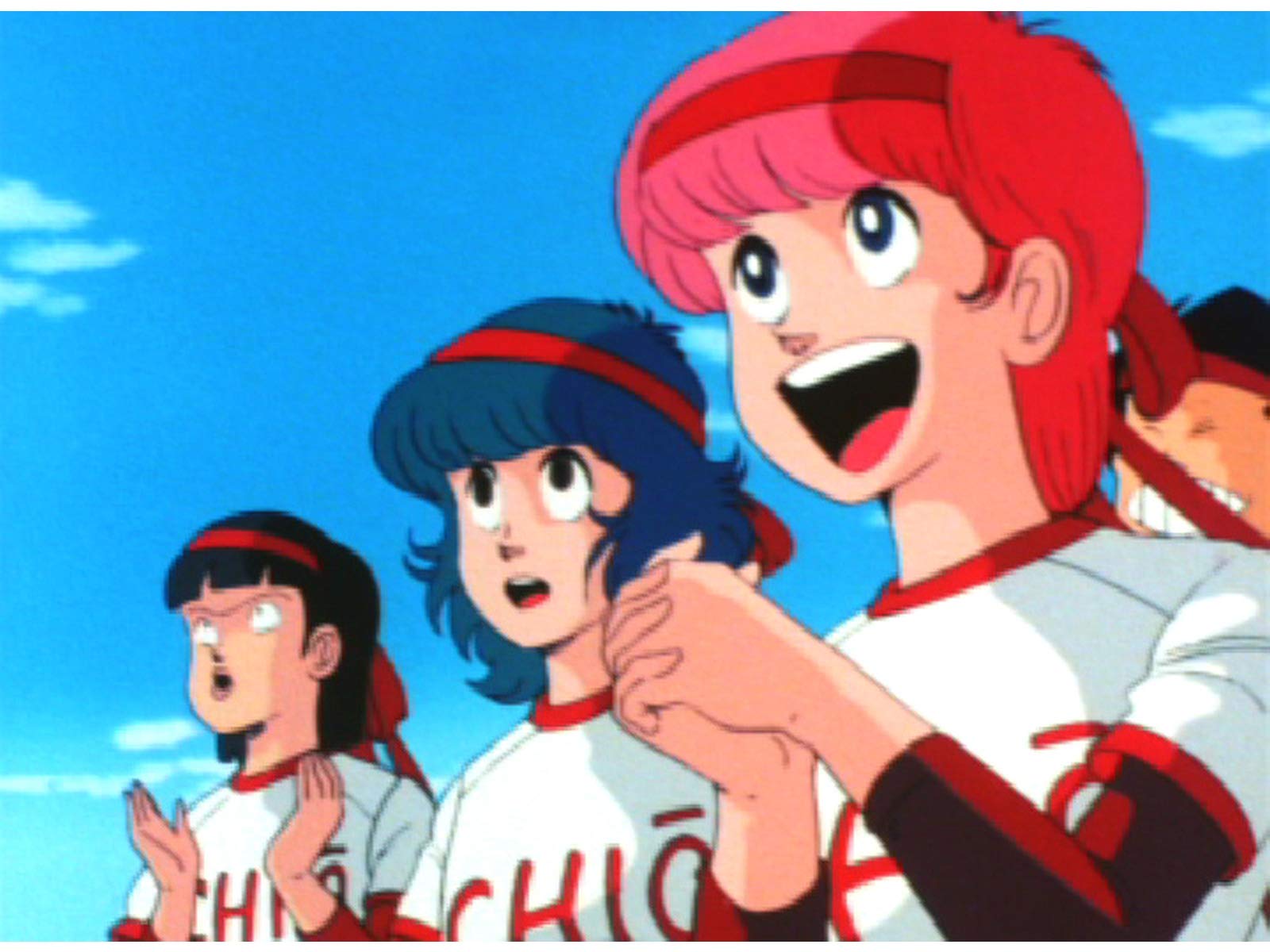 Amazon Co Jp ハイスクール 奇面組を観る Prime Video Amazon Co Jp ハイスクール 奇面組を観る Prime Video