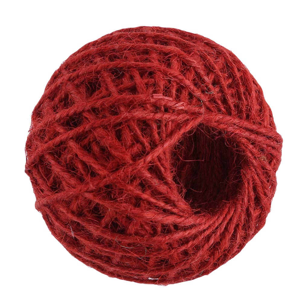 hot tuna galaxy backpack