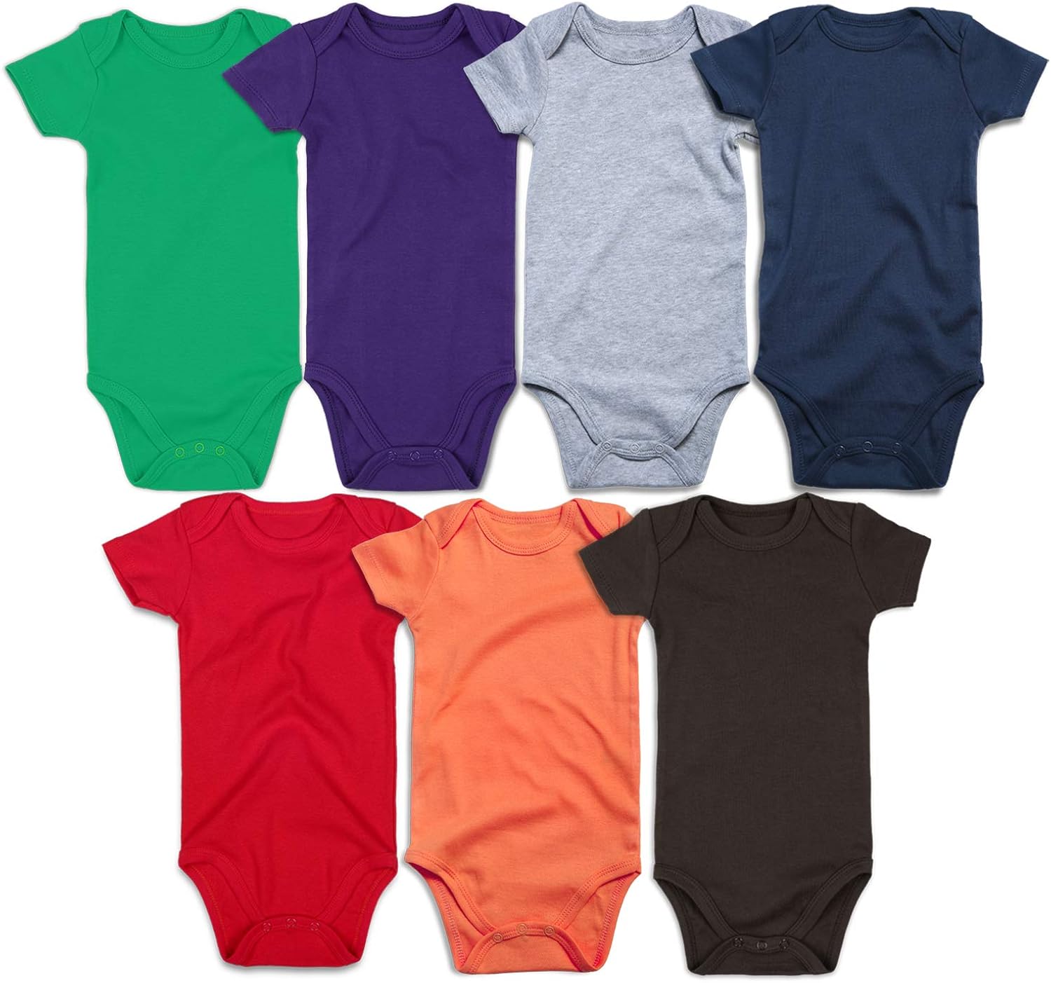 jumperoo for heavy baby