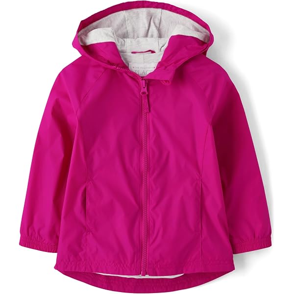 Ensemble Sweat Sherpa à Capuche + Pantalon The Children's Place Fille Taille XL 14 - Occasion