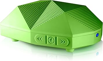 outdoor tech turtle shell 2.0