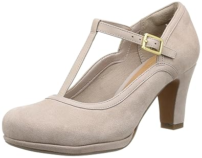 clarks chorus tempo shoes