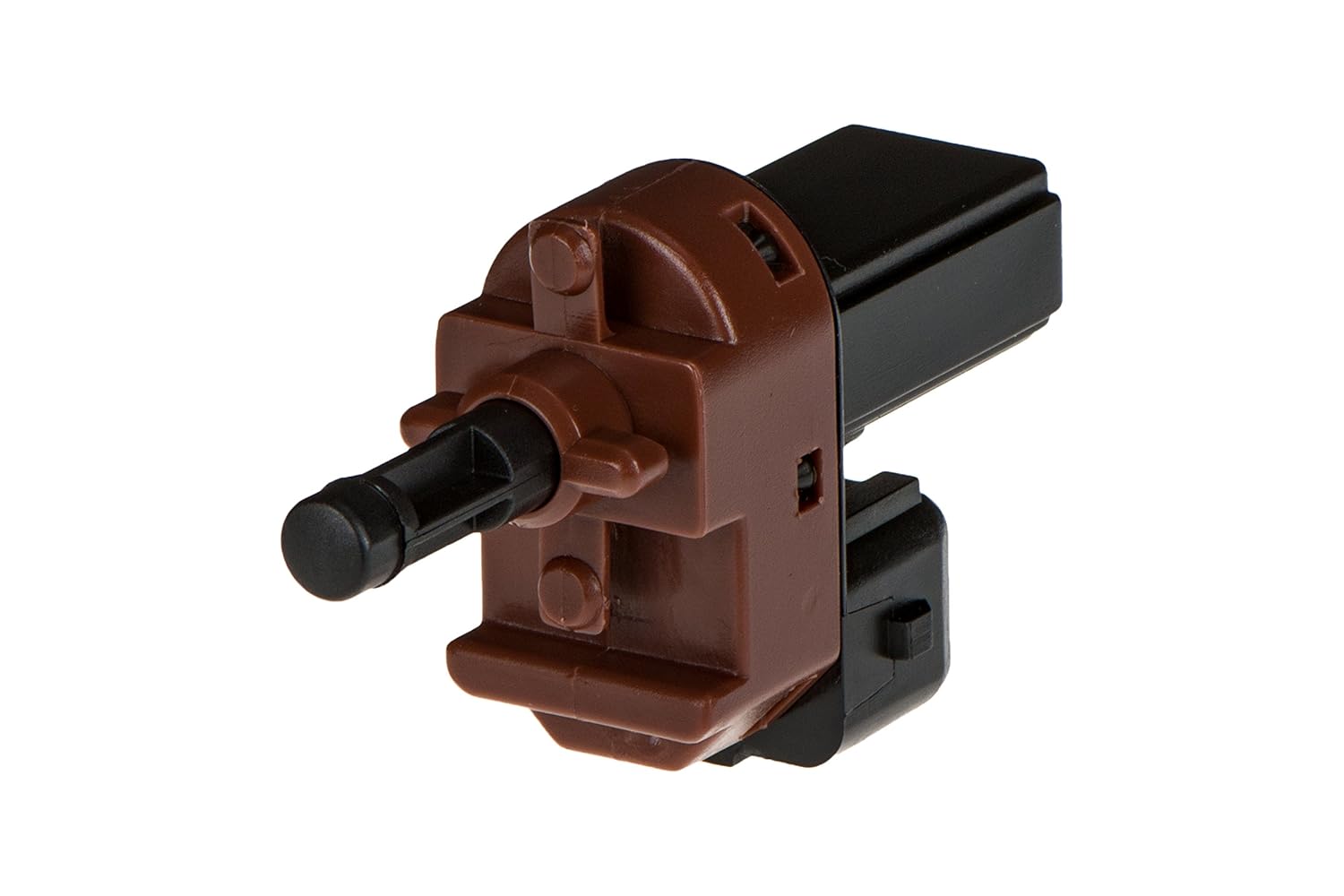 Gj6a 61 l20a подшипник