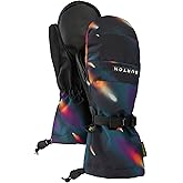 Burton Women's Profile Mittens