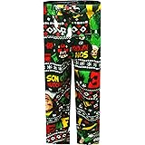 Briefly Stated Elf Son of a Nutcracker Lounge Pants