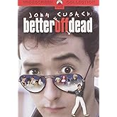 Better Off Dead