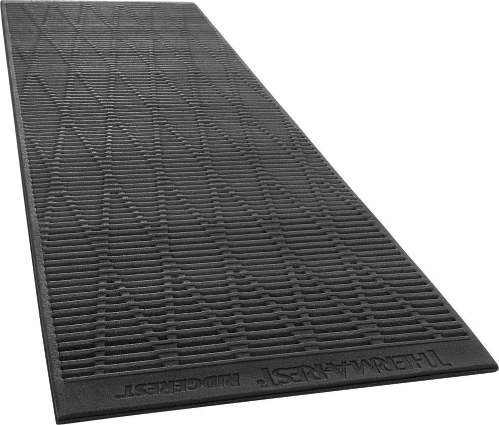 ThermaRest RidgeRest Classic Foam Camping Sleeping Pad, Regular 72 x 20 eBay