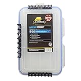 Plano 3640 Waterproof Stowaway