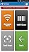 SCANPET barcode scanner & inventory & Excel & wifi scanner