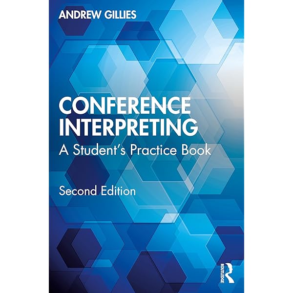 【中古】 Interpretation: Techniques and Exercises Amazon.com: Interpretation: Techniques and Exercises