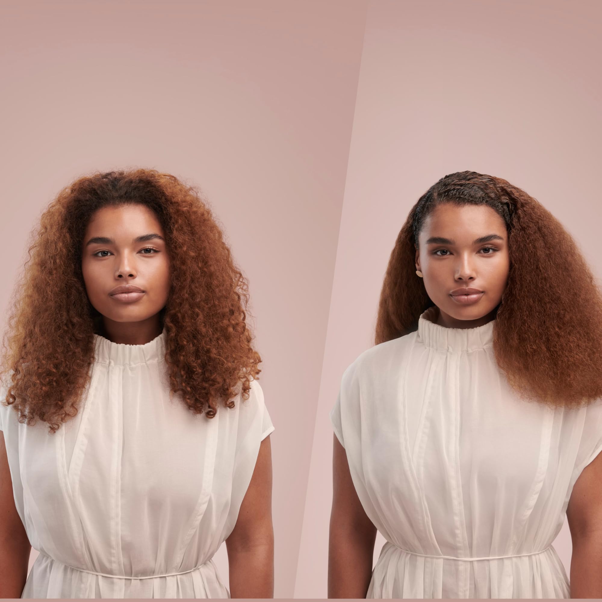 Dyson Airwrap Multi-Styler