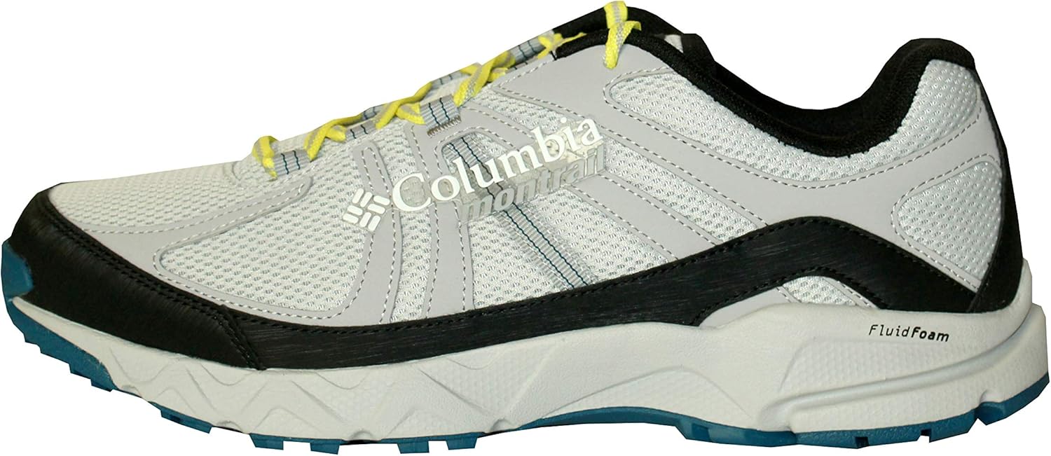 columbia bighorn canyon shoes