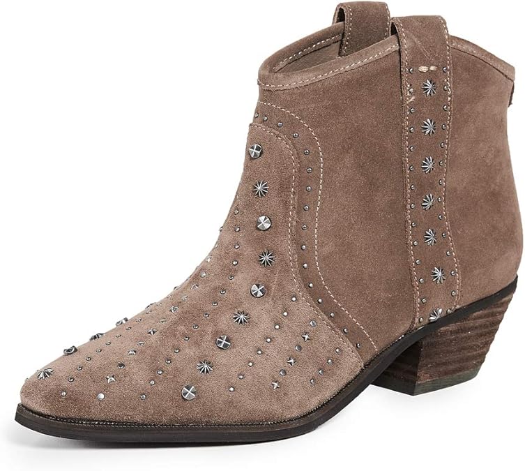 sam edelman salma studded chelsea boot