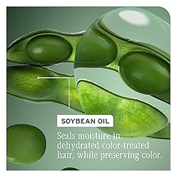 Biolage Color Last Conditioner Refill - Protects