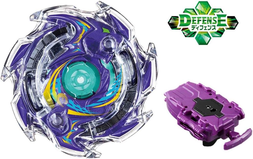 beyblade burst tornado wyvern amazon