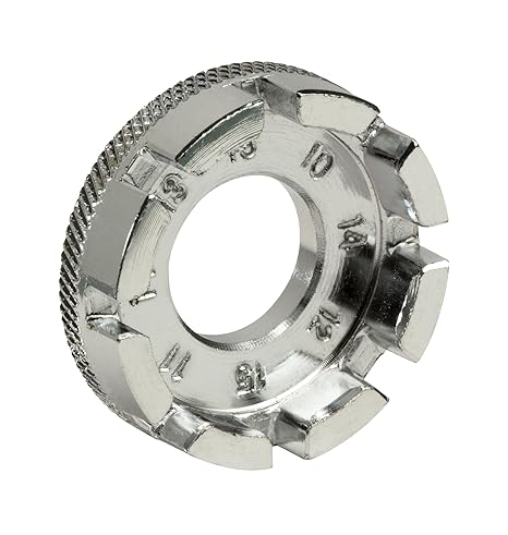 10 gauge bicycle spokes