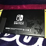 カスタマー画像