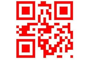 Qr Code Scaner