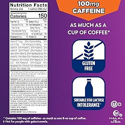 Ensure Max Protein Shake | Milk Chocolate with
