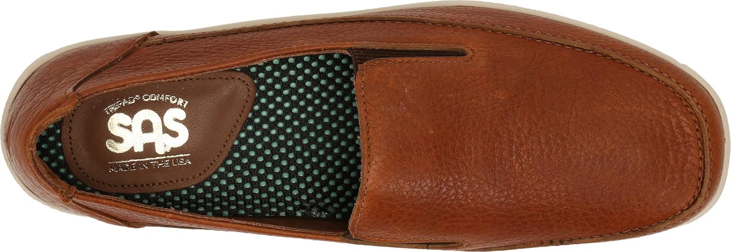 sas mens shoes amazon