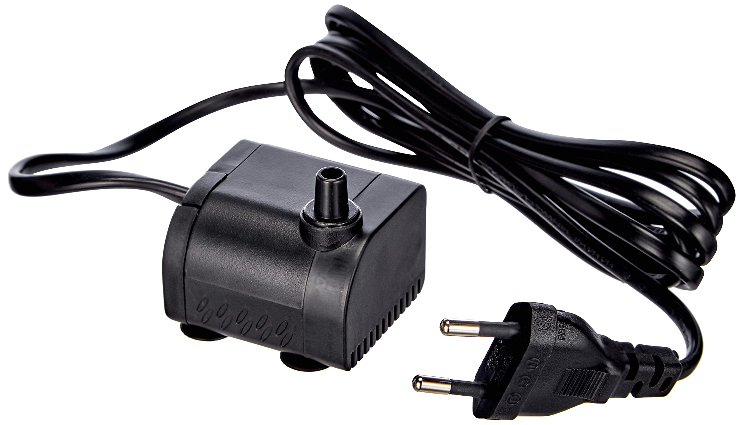 Exo Terra Repti Flo 200 Circulation Pump