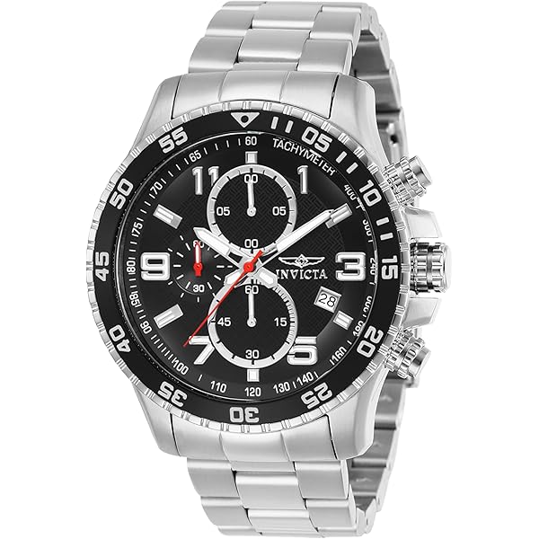 Amazon.com: Zenith Men's 03.2041.4052/69.c496 El Primero Striking
