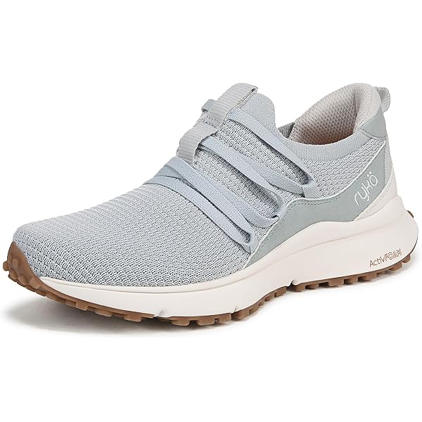 未使用 ryka 23cm Amazon.com | Ryka Women's Accelerate Walking Shoe Brilliant