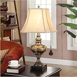 SUR-CIEL 2PCS Ceiling Fan Pull Chain, Ceiling Fan