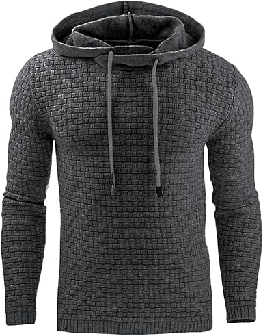 hooded shirts amazon