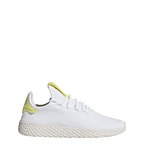 adidas pw tennis hu j