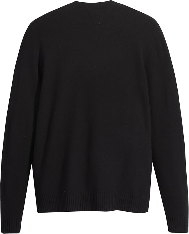 Herren Original Housemark Sweater Sweatshirt