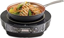 NuWave Gold Precision